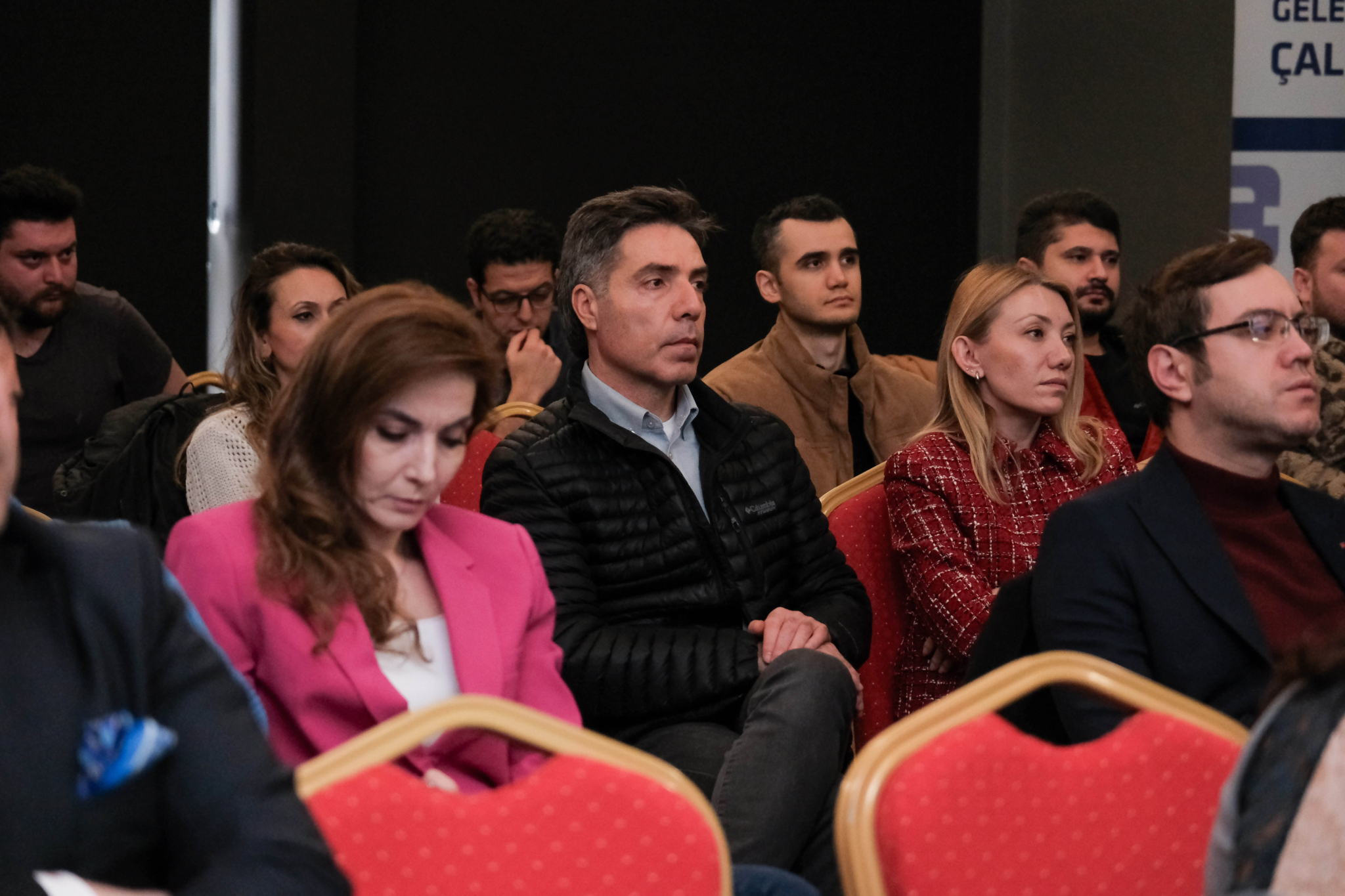 Eskişehir osb’de yeşil dönüşüm eğitimi gerçekleştirildi 11 eğitim_5