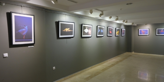 “fotoğrafın dansı / dansın fotoğrafı” sergisi eskişehir’de 12 “fotoğrafin dansi dansin fotoğrafi” adli sergi̇ açildi (5)