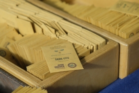 Yerel tohumlar eskişehir’de üreticiyle buluşuyor 7 geleceğe mi̇ras, toprağa umut (6)