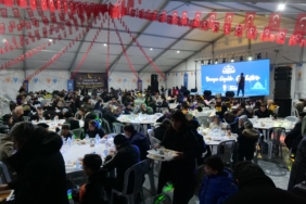 Eskişehir'de bu noktada 1900 kişiye ücretsiz yemek verilecek 119 glimtr0wqaax0ej