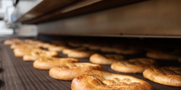 Eskişehir’de ramazan sofraları halk ekmek’le bereketleniyor 144 halk pi̇de bu ramazan da güvenle sofralarda (6)