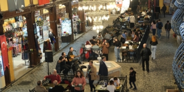 haller’de ramazan coşkusu (1)