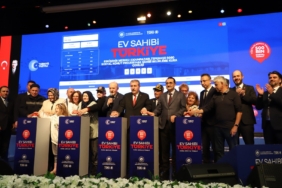 Toki̇ eskişehir’de 6. 055 konutun kura çekimi sona erdi 49 hbrzjqhwwaagbiq