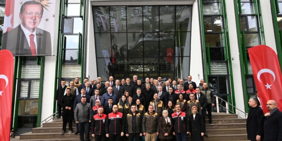 Bakan i̇brahim yumaklı eskişehir’de tmo yeni hizmet binasının açılışını gerçekleştirdi 10 hclc8wnw8aav-48