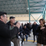 İnönü’de 133 üreticiye 10 bin 824 kilogram mineral blok dağıtıldı 51 i̇nönü’de üreti̇ci̇ye mi̇neral blok desteği̇ (8)