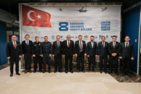 Odunpazarı’nda kamu–sanayi iş birliği güçlenerek devam ediyor 58 kaymakam ziyaret_1