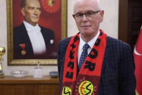 Odunpazarı belediye başkanı kazım kurt’tan tff’ye dilekçe 117 kazım kurt