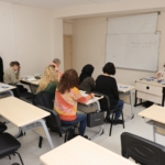 odunpazarı belediyesi’nden kadınlara güç veren atölyeler (1)