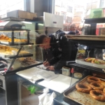 Eskişehir'de ramazan öncesi çarşı bölgesinde sıkı denetim 44 odunpazarı zabıtasından ramazan öncesi çarşı bölgesinde sıkı denetim (10)