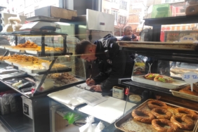 Eskişehir'de ramazan öncesi çarşı bölgesinde sıkı denetim 52 odunpazarı zabıtasından ramazan öncesi çarşı bölgesinde sıkı denetim (10)