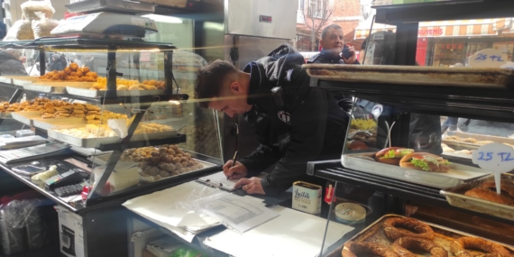 Eskişehir'de ramazan öncesi çarşı bölgesinde sıkı denetim 13 odunpazarı zabıtasından ramazan öncesi çarşı bölgesinde sıkı denetim (10)