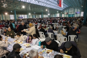 Odunpazarı’nda ramazan sofraları dayanışmayla kuruluyor 57 odunpazarı’nda ramazan sofraları dayanışmayla kuruluyor (1)