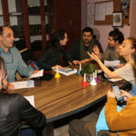 Minikler için sahne hazır! Eskişehir büyükşehir belediyesi şehir tiyatroları yeni oyunu duyurdu 160 şehi̇r ti̇yatrolarindan mi̇ni̇k i̇zleyi̇ci̇leri̇ i̇çi̇n yeni̇ oyun “rüzgârda savrulan yapraklar” (3)