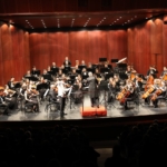 Senfoni orkestrası’ndan unutulmaz çaykovski gecesi 156 senfoni̇ orkestrasi’ndan unutulmaz çaykovski̇ gecesi̇ (2)