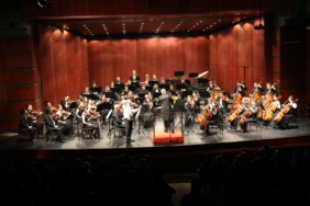 Senfoni orkestrası’ndan unutulmaz çaykovski gecesi 56 senfoni̇ orkestrasi’ndan unutulmaz çaykovski̇ gecesi̇ (2)