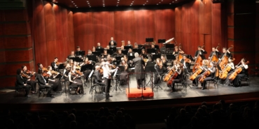 Senfoni orkestrası’ndan unutulmaz çaykovski gecesi 143 senfoni̇ orkestrasi’ndan unutulmaz çaykovski̇ gecesi̇ (2)