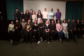 Sektörün deneyimli ismi zeynep uyumaz eyüboğlu’ndan audition atölyesi 115 sektörün deneyimli ismi zeynep uyumaz eyüboğlu’ndan audition atölyesi (1)