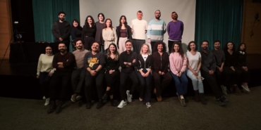 sektörün deneyimli ismi zeynep uyumaz eyüboğlu’ndan audition atölyesi (1)