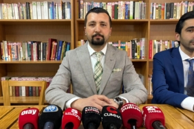 whatsapp image 2026-02-05 at 12.01.12