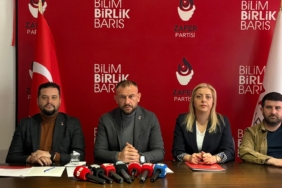 WhatsApp Image 2026-02-05 at 13.54.41