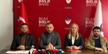 WhatsApp Image 2026-02-05 at 13.54.41