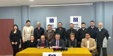 WhatsApp Image 2026-02-06 at 11.06.23