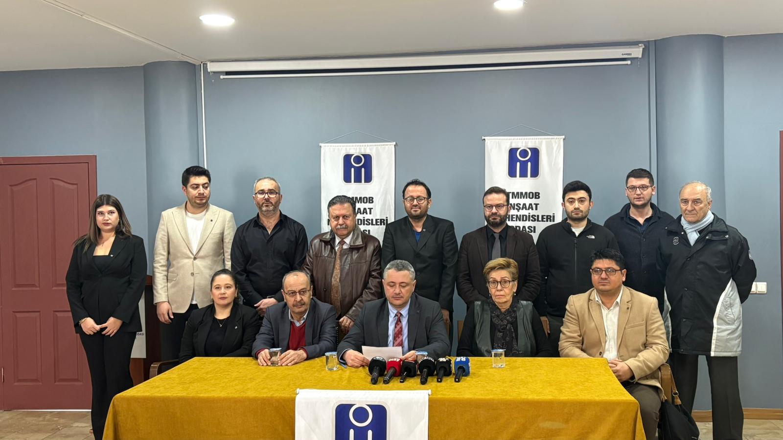 WhatsApp Image 2026-02-06 at 11.06.23