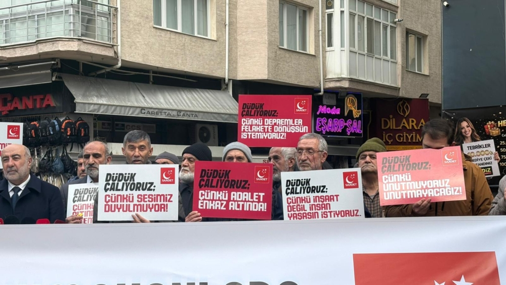 WhatsApp Image 2026 02 06 at 15.13.48 1