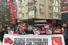 WhatsApp Image 2026-02-06 at 15.13.48