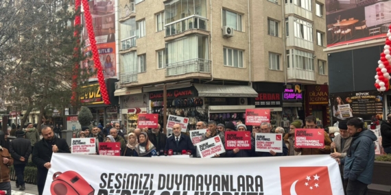 WhatsApp Image 2026-02-06 at 15.13.48