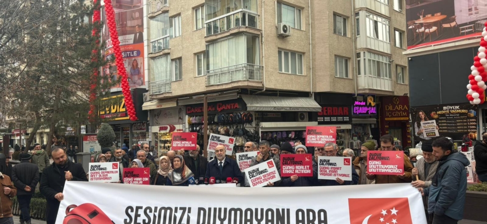 WhatsApp Image 2026-02-06 at 15.13.48