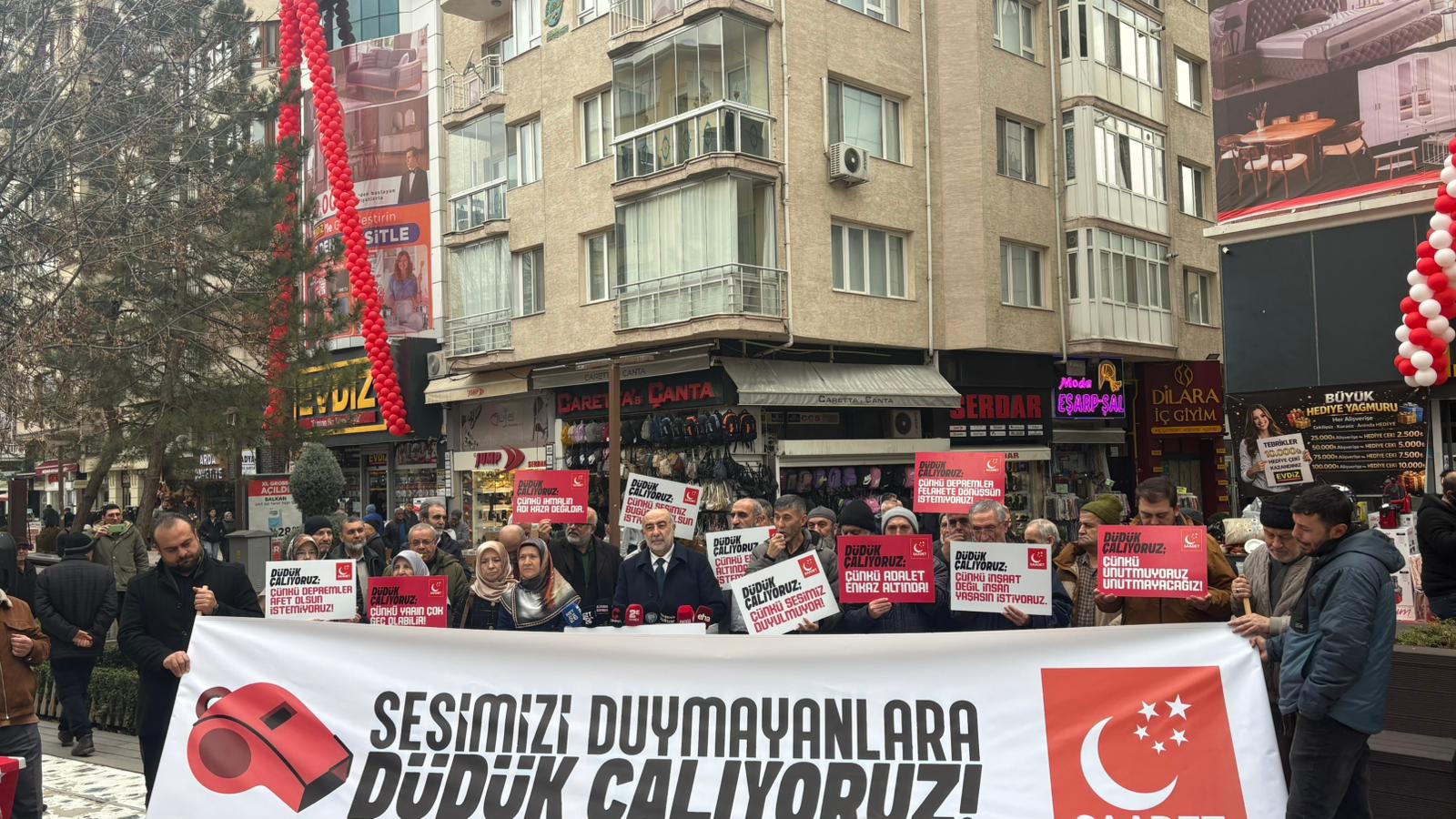 WhatsApp Image 2026-02-06 at 15.13.48