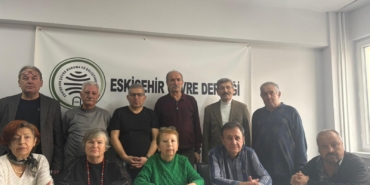 WhatsApp Image 2026-02-06 at 15.13.49