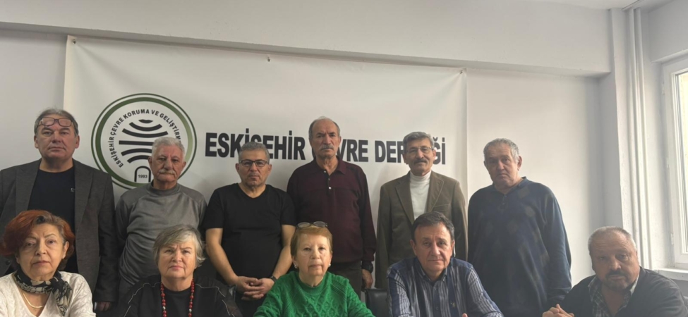 WhatsApp Image 2026-02-06 at 15.13.49