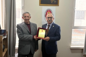 WhatsApp Image 2026-02-06 at 15.40.29