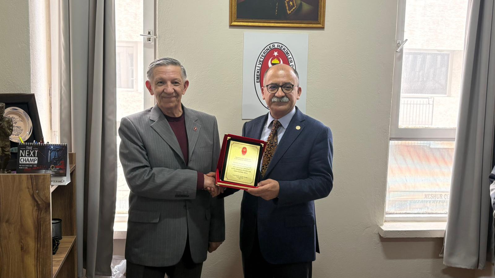 WhatsApp Image 2026-02-06 at 15.40.29