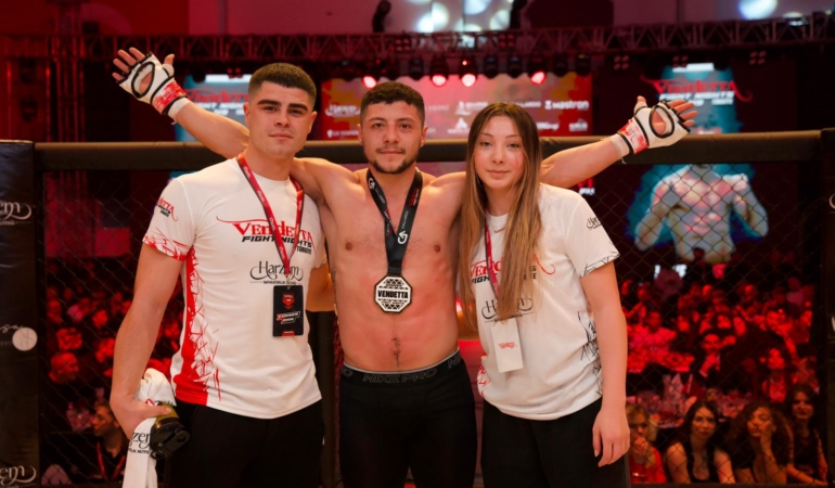 WhatsApp Image 2026-02-06 at 15.47.09