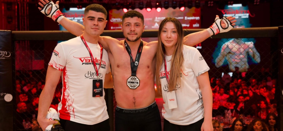 WhatsApp Image 2026-02-06 at 15.47.09