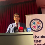 WhatsApp Image 2026-02-06 at 16.58.39 (1)