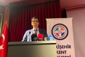 WhatsApp Image 2026-02-06 at 16.58.39 (1)