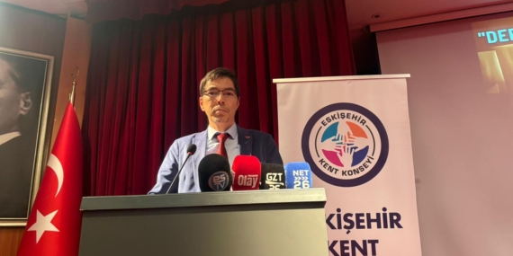 WhatsApp Image 2026-02-06 at 16.58.39 (1)