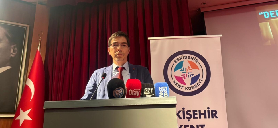 WhatsApp Image 2026-02-06 at 16.58.39 (1)