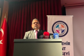 WhatsApp Image 2026-02-06 at 16.58.39