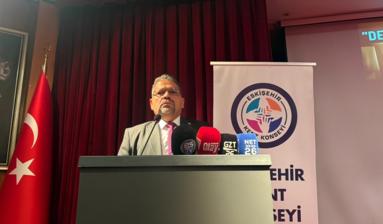 WhatsApp Image 2026-02-06 at 16.58.39