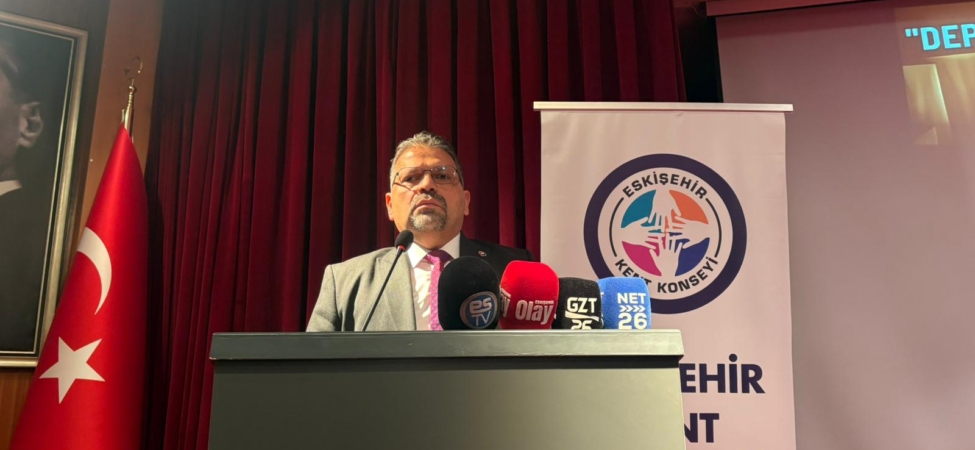 WhatsApp Image 2026-02-06 at 16.58.39