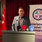 WhatsApp Image 2026-02-06 at 17.10.02