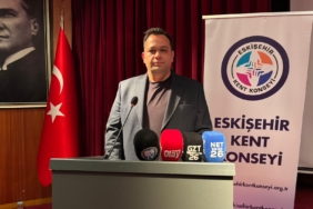 WhatsApp Image 2026-02-06 at 17.10.02