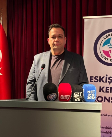 whatsapp image 2026-02-06 at 17.10.02