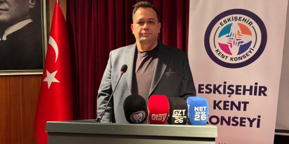 WhatsApp Image 2026-02-06 at 17.10.02