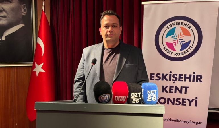 WhatsApp Image 2026-02-06 at 17.10.02